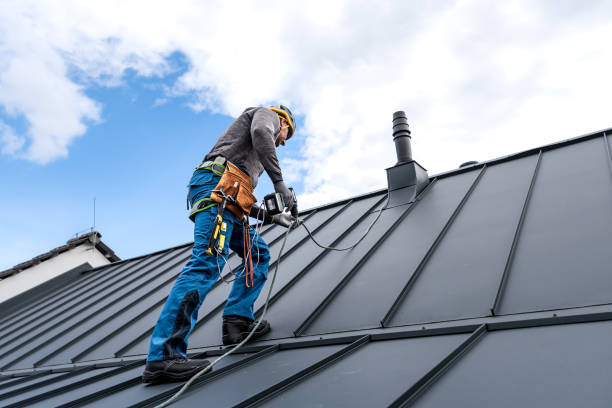 Best Roof Installation  in Huntington, UT